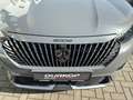Peugeot 2008 PureTech 130 EU6d 1.2 Facelift  GT PT AT Grau - thumbnail 14