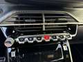 Peugeot 2008 PureTech 130 EU6d 1.2 Facelift  GT PT AT Grau - thumbnail 23
