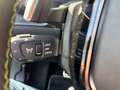 Peugeot 2008 PureTech 130 EU6d 1.2 Facelift  GT PT AT Grau - thumbnail 17