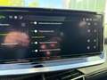 Peugeot 2008 PureTech 130 EU6d 1.2 Facelift  GT PT AT Grau - thumbnail 26