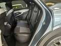 Peugeot 3008 3008 Hybrid 145 e-DCS6 Allure - PROMO SIRONIAUTO+ Blauw - thumbnail 13