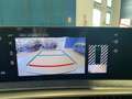 Peugeot 3008 3008 Hybrid 145 e-DCS6 Allure - PROMO SIRONIAUTO+ Blauw - thumbnail 8