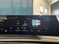 Peugeot 3008 3008 Hybrid 145 e-DCS6 Allure - PROMO SIRONIAUTO+ Blauw - thumbnail 22