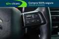 Citroen C4 ë - Shine 100kW Negro - thumbnail 22