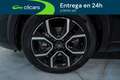 Citroen C4 ë - Shine 100kW Negro - thumbnail 11