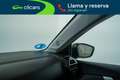 Citroen C4 ë - Shine 100kW Negro - thumbnail 32