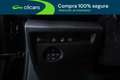 Citroen C4 ë - Shine 100kW Negro - thumbnail 26