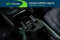 Citroen C4 ë - Shine 100kW Negro - thumbnail 27