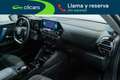 Citroen C4 ë - Shine 100kW Negro - thumbnail 34