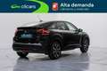 Citroen C4 ë - Shine 100kW Negro - thumbnail 5