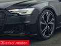 Audi S6 Avant AHK OPTIK-SCHWARZ KAMERA ALU 21 Schwarz - thumbnail 15