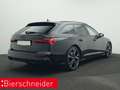 Audi S6 Avant AHK OPTIK-SCHWARZ KAMERA ALU 21 Schwarz - thumbnail 6