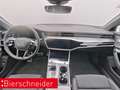 Audi S6 Avant AHK OPTIK-SCHWARZ KAMERA ALU 21 Schwarz - thumbnail 10