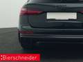 Audi S6 Avant AHK OPTIK-SCHWARZ KAMERA ALU 21 Schwarz - thumbnail 18