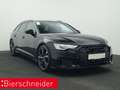 Audi S6 Avant AHK OPTIK-SCHWARZ KAMERA ALU 21 Schwarz - thumbnail 9