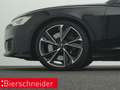 Audi S6 Avant AHK OPTIK-SCHWARZ KAMERA ALU 21 Schwarz - thumbnail 22