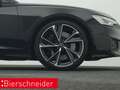 Audi S6 Avant AHK OPTIK-SCHWARZ KAMERA ALU 21 Schwarz - thumbnail 25