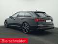 Audi S6 Avant AHK OPTIK-SCHWARZ KAMERA ALU 21 Schwarz - thumbnail 4