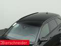 Audi S6 Avant AHK OPTIK-SCHWARZ KAMERA ALU 21 Schwarz - thumbnail 19