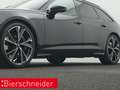 Audi S6 Avant AHK OPTIK-SCHWARZ KAMERA ALU 21 Schwarz - thumbnail 33