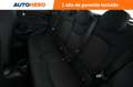 MINI Cooper Negro - thumbnail 15