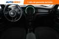 MINI Cooper Negro - thumbnail 13