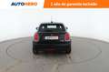 MINI Cooper Negro - thumbnail 5