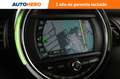 MINI Cooper Negro - thumbnail 27