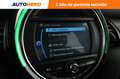 MINI Cooper Negro - thumbnail 25