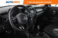 MINI Cooper Negro - thumbnail 12