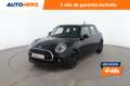 MINI Cooper Negro - thumbnail 1