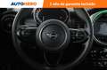 MINI Cooper Negro - thumbnail 20