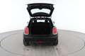 MINI Cooper Negro - thumbnail 17