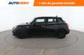 MINI Cooper Negro - thumbnail 3