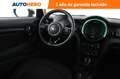 MINI Cooper Negro - thumbnail 14