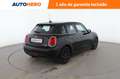 MINI Cooper Negro - thumbnail 6