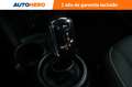 MINI Cooper Negro - thumbnail 29