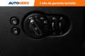 MINI Cooper Negro - thumbnail 23