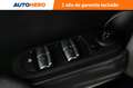 MINI Cooper Negro - thumbnail 22