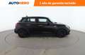 MINI Cooper Negro - thumbnail 7