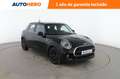 MINI Cooper Negro - thumbnail 8