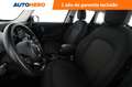 MINI Cooper Negro - thumbnail 11