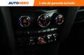 MINI Cooper Negro - thumbnail 24
