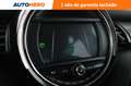 MINI Cooper Negro - thumbnail 28