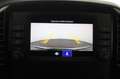 Mercedes-Benz Vito 114 CDI Tourer Edition Pro Kompakt L1 8Sitz Silber - thumbnail 18