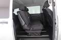 Mercedes-Benz Vito 114 CDI Tourer Edition Pro Kompakt L1 8Sitz Silber - thumbnail 14