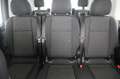 Mercedes-Benz Vito 114 CDI Tourer Edition Pro Kompakt L1 8Sitz Silber - thumbnail 15