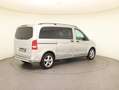 Mercedes-Benz Vito 114 CDI Tourer Edition Pro Kompakt L1 8Sitz Silber - thumbnail 4
