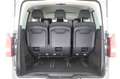 Mercedes-Benz Vito 114 CDI Tourer Edition Pro Kompakt L1 8Sitz Silber - thumbnail 19