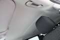 Mercedes-Benz Vito 114 CDI Tourer Edition Pro Kompakt L1 8Sitz Silber - thumbnail 16